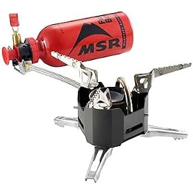 MSR�i�G���G�X�A�[���j XGK EX 36043