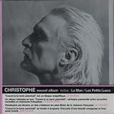 [Music] Comme si la terre penchait
