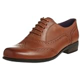 [クラークス] Clarks Hamble Oak