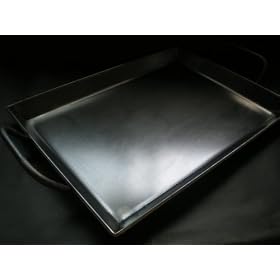 �o�[�x�L���[�S��6mmC�^