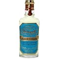 4711 �|�[�`���K�� �I�[�f�R���� 80ml�yHTRC3�z