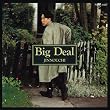 Big Deal