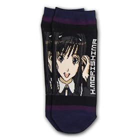 �A�}�K�~ �X���͂邩�\�b�N�X�p�b�N