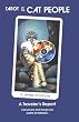 Tarot of the Cat People
