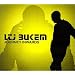�������club music
