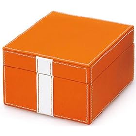 Pimente�V���[�Y ���v �R���e�i L�T�C�Y �I�����W
