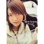 SWEET HEAVEN [DVD]