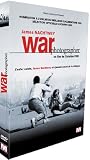 [DVD] War Photographer