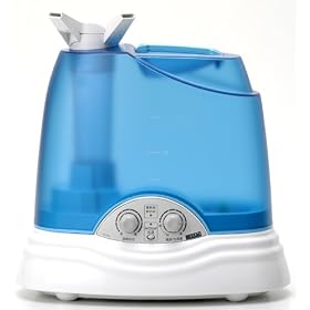 CCP �n�C�u���b�h������ 6.5L <�����g+�q�[�^�[> (�I�[�V�����u���[) KN-165H-BL