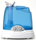 CCP �n�C�u���b�h������ 6.5L <�����g+�q�[�^�[> (�I�[�V�����u���[) KN-165H-BL