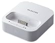 ELECOM iPodDock�^�X�s�[�J�[ ASP-P100WH