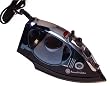 Russell Hobbs �N���V�b�N�A�C���� 4680JP