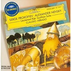 �v���R�t�B�G�t : �J���^�[�^<�A���N�T���h���E�l�t�X�L�[>