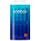 ����̓z���g�ɏd�󂵂܂��ISANYO eneloop