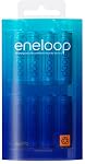 SANYO eneloop