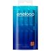 SANYO eneloop �j�b�P�����f�d�r �P3�` 8�{�p�b�N HR-3UTG-8BP