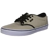 Vans M ATWOOD VKC47RQ Herren Sneaker