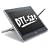 WACOM �t���y���^�u���b�g DTI-520 U Model