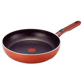 T-fal �j���[�G���[�V���� �t���C�p�� 28cm 881569