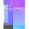 Information Architecture, User Experience 2