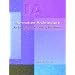 Information Architecture, User Experience 2