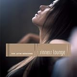 [Musik] Sinners Lounge - The Latin Sessions