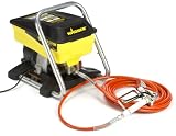  Wagner 0418001 Paint Crew Kolbenpistole