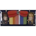 RYTHEM COMPLETE BOX ~Music of the people,by the people,for the people