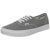Vans U Authentic Slim, Baskets mode mixte adulte
