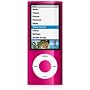 Apple iPod nano ��5���� 8GB �s���N MC050J/A
