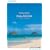 Healing Islands Oahu HAWAII~�n���C�I�A�t��~ [DVD]