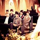 You Are My Life(�ʏ��)