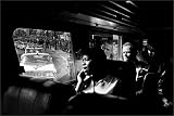 [Book] Bruce Davidson: Time of Change: Civil Rights Photographs, 1961-1965