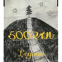 500�}�C��/LOVE(CCCD)