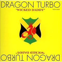 WICKED DADDY