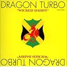 WICKED DADDY