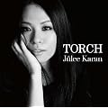 TORCH