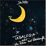[Music] Tabaluga Oder die Reise zur Vernunft
