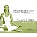 Yoga�ɖ𗧂�U�w �A�[�T�i�ł̃P�K��\�h����