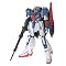 GUNDAM