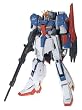GUNDAM FIX FIGURATION #0024 Z�K���_��