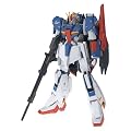 GUNDAM FIX FIGURATION #0024 Z�K���_��
