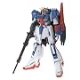 GUNDAM FIX FIGURATION #0024 Z�K���_��