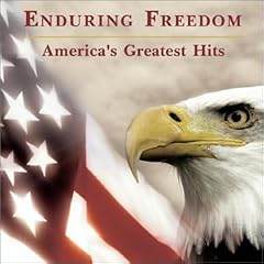 Enduring Freedom: America's G.H. (Dig)