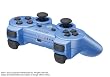 ���C�����X�R���g���[�� (DUALSHOCK3) �L�����f�B�[�E�u���[ (CECH-ZC2 YB)
