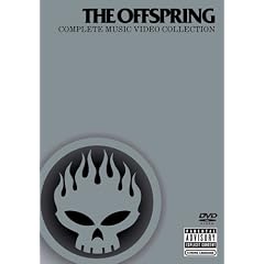 Complete Video Collection [DVD] [Import]