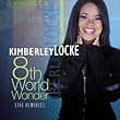 8th World Wonder