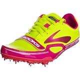 Brooks Pr Sprint W Trainer