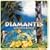 �S�[���f�����x�X�g DIAMANTES