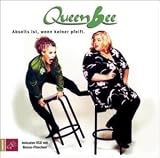 [Music] Abseits Ist,Wenn Keiner Pfeift!